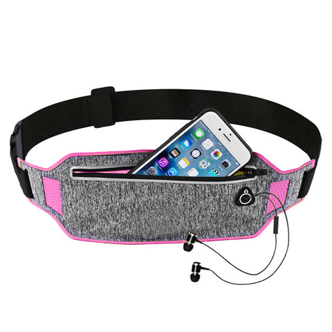 Image of Running Waist Pack