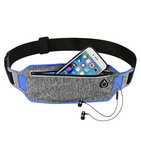 Image of Running Waist Pack