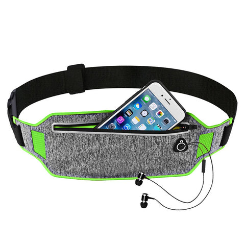 Image of Running Waist Pack