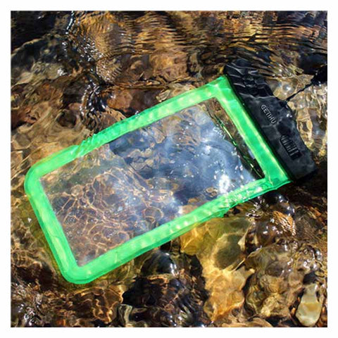 Image of Universal Sealed Waterproof Case