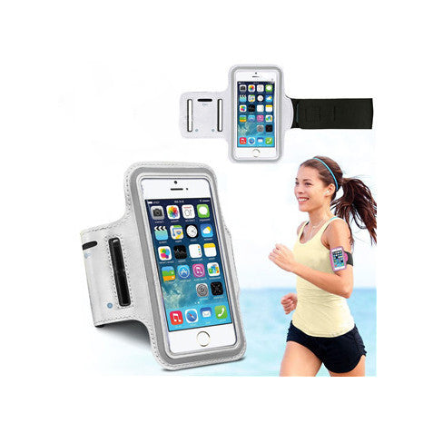 Image of Sport Running Waterproof Armband