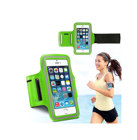 Image of Sport Running Waterproof Armband