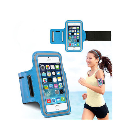 Image of Sport Running Waterproof Armband