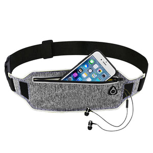 Running Waist Pack
