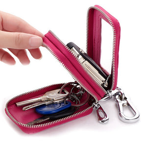 bag,wallet,