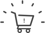 E-Shopso