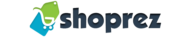 Store Logo